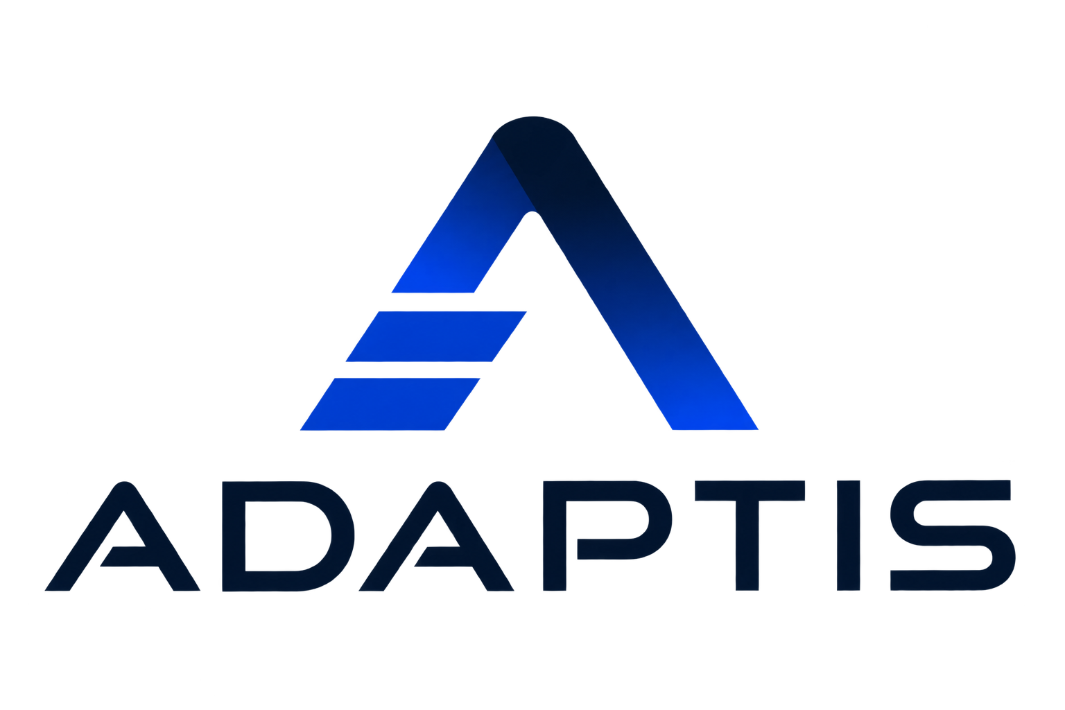 ADAPTIS
